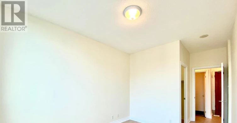 PH03-30 Clegg Road, Markham, ON, L6G 0B4 - 13