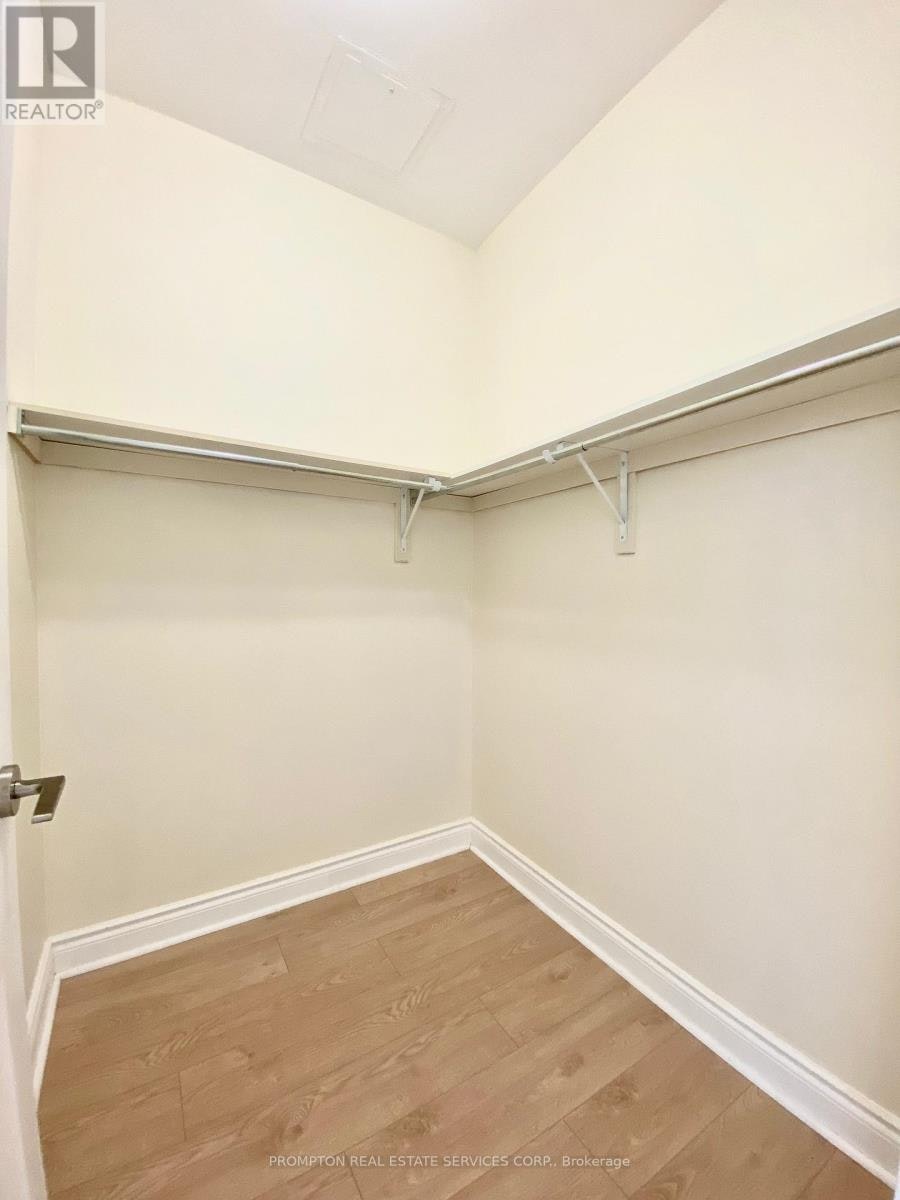 PH03-30 Clegg Road, Markham, ON, L6G 0B4 - 14