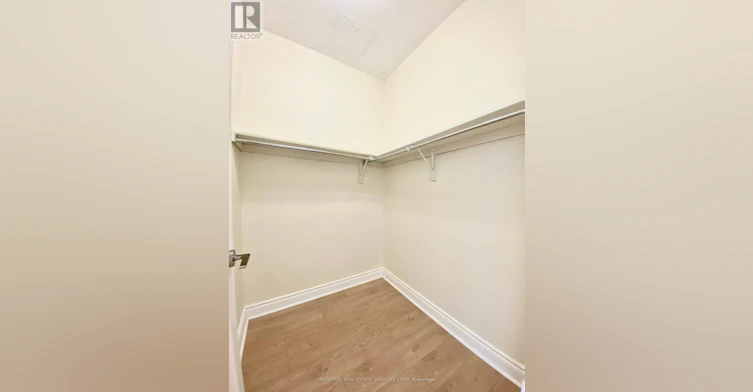 PH03-30 Clegg Road, Markham, ON, L6G 0B4 - 14