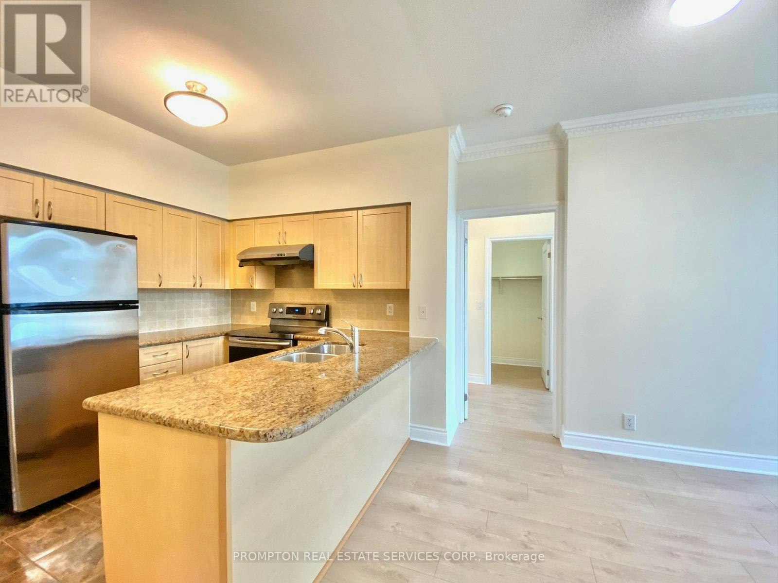 PH03-30 Clegg Road, Markham, ON, L6G 0B4 - 4
