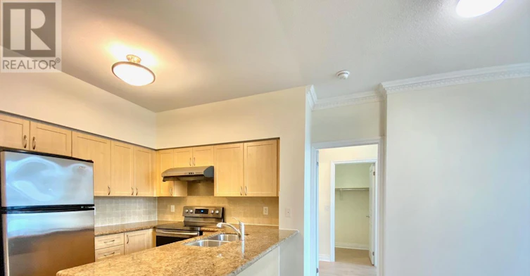 PH03-30 Clegg Road, Markham, ON, L6G 0B4 - 4