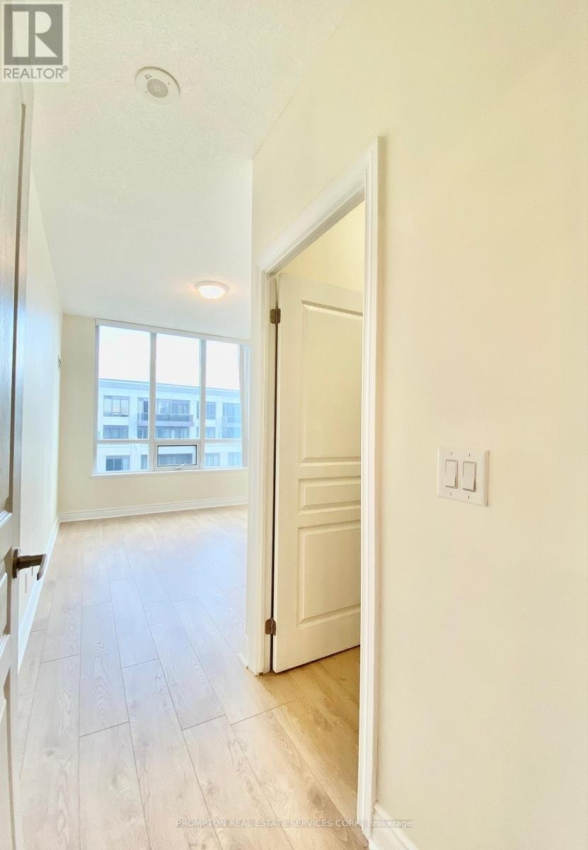 PH03-30 Clegg Road, Markham, ON, L6G 0B4 - 12