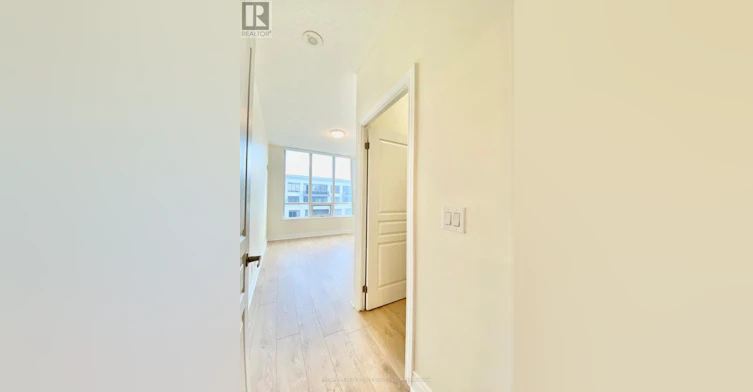 PH03-30 Clegg Road, Markham, ON, L6G 0B4 - 12