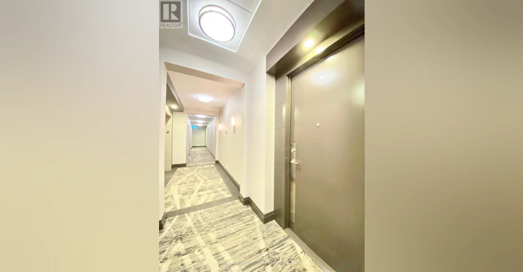 PH03-30 Clegg Road, Markham, ON, L6G 0B4 - 23