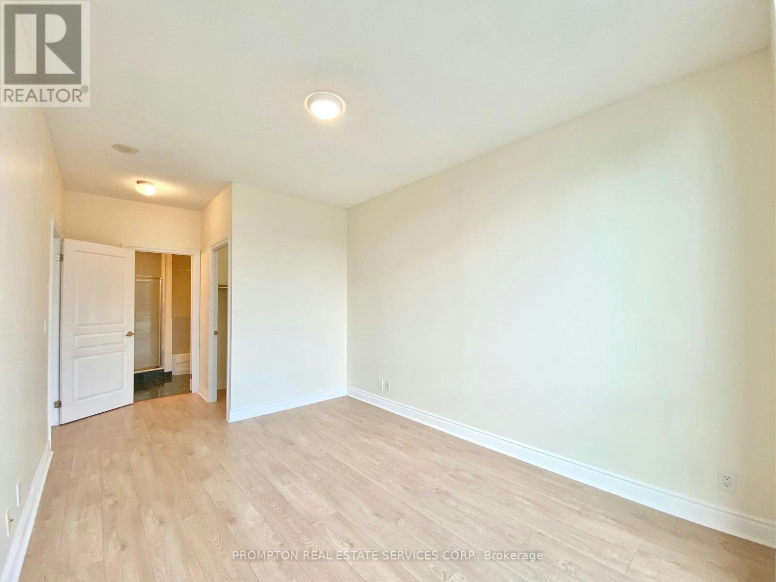 PH03-30 Clegg Road, Markham, ON, L6G 0B4 - 8
