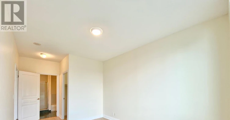 PH03-30 Clegg Road, Markham, ON, L6G 0B4 - 8