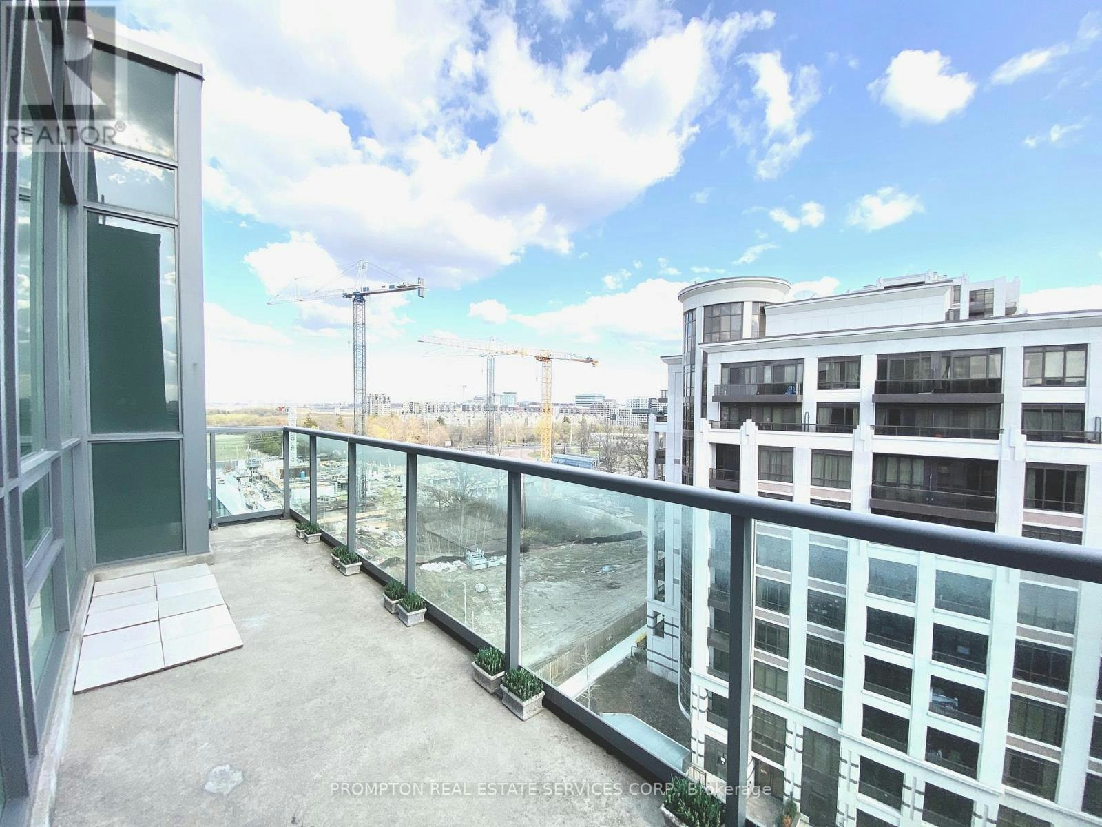 PH03-30 Clegg Road, Markham, ON, L6G 0B4 - 22