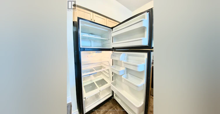 PH03-30 Clegg Road, Markham, ON, L6G 0B4 - 18
