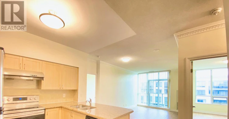 PH03-30 Clegg Road, Markham, ON, L6G 0B4