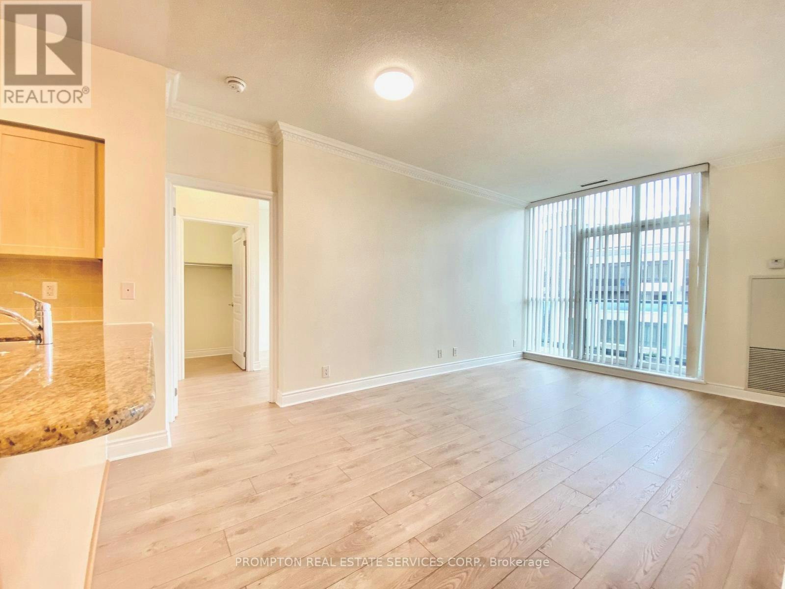 PH03-30 Clegg Road, Markham, ON, L6G 0B4 - 5