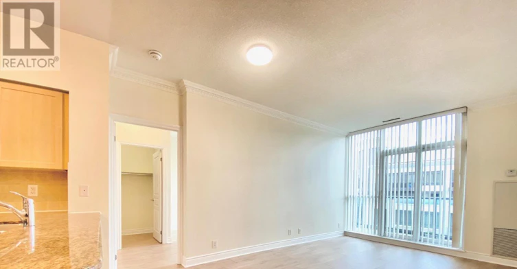 PH03-30 Clegg Road, Markham, ON, L6G 0B4 - 5