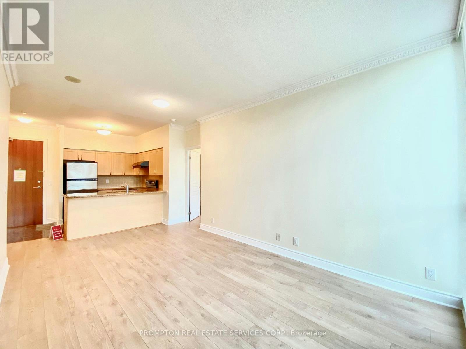 PH03-30 Clegg Road, Markham, ON, L6G 0B4 - 6