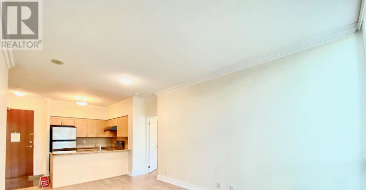 PH03-30 Clegg Road, Markham, ON, L6G 0B4 - 6