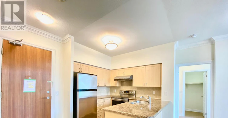 PH03-30 Clegg Road, Markham, ON, L6G 0B4 - 2