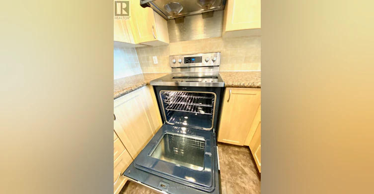 PH03-30 Clegg Road, Markham, ON, L6G 0B4 - 16