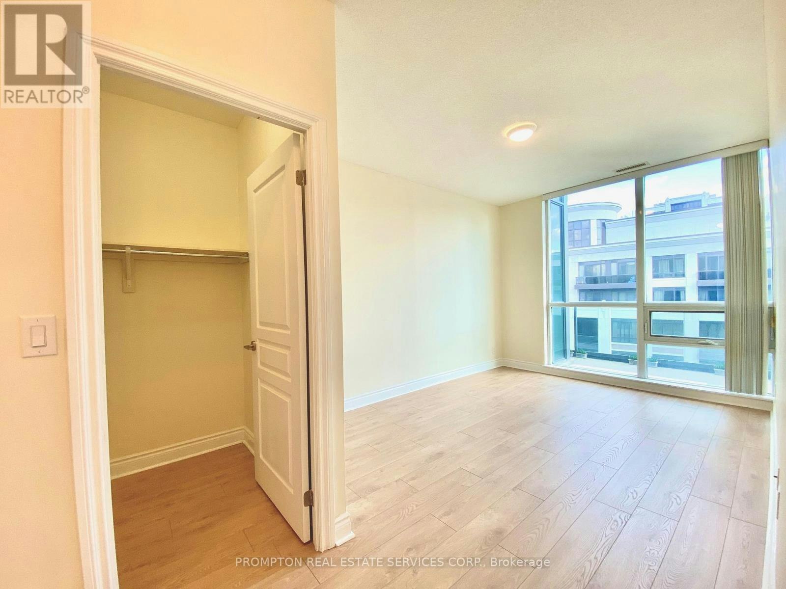 PH03-30 Clegg Road, Markham, ON, L6G 0B4 - 7