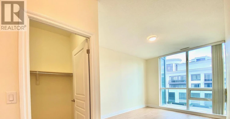 PH03-30 Clegg Road, Markham, ON, L6G 0B4 - 7