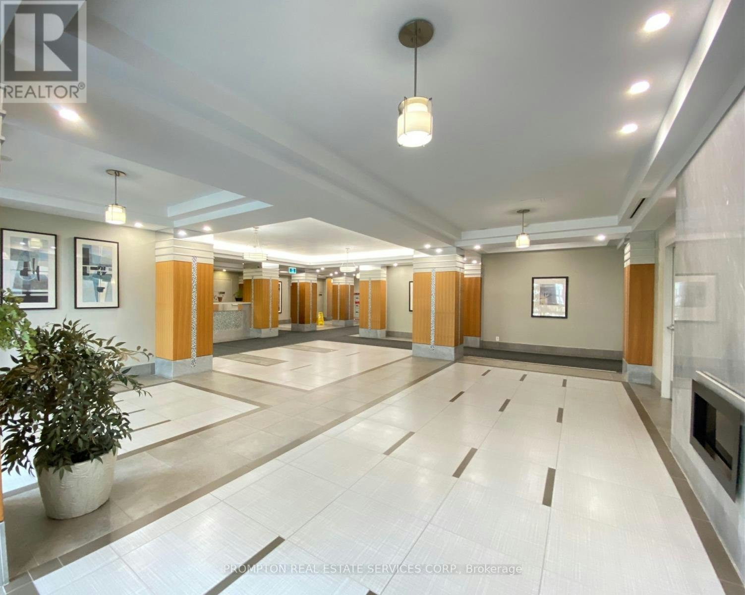 PH03-30 Clegg Road, Markham, ON, L6G 0B4 - 24