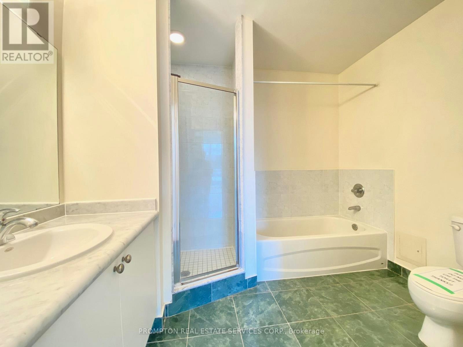 PH03-30 Clegg Road, Markham, ON, L6G 0B4 - 10