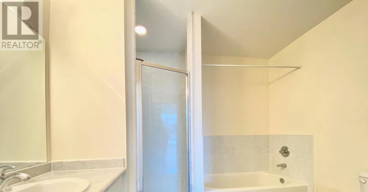 PH03-30 Clegg Road, Markham, ON, L6G 0B4 - 10
