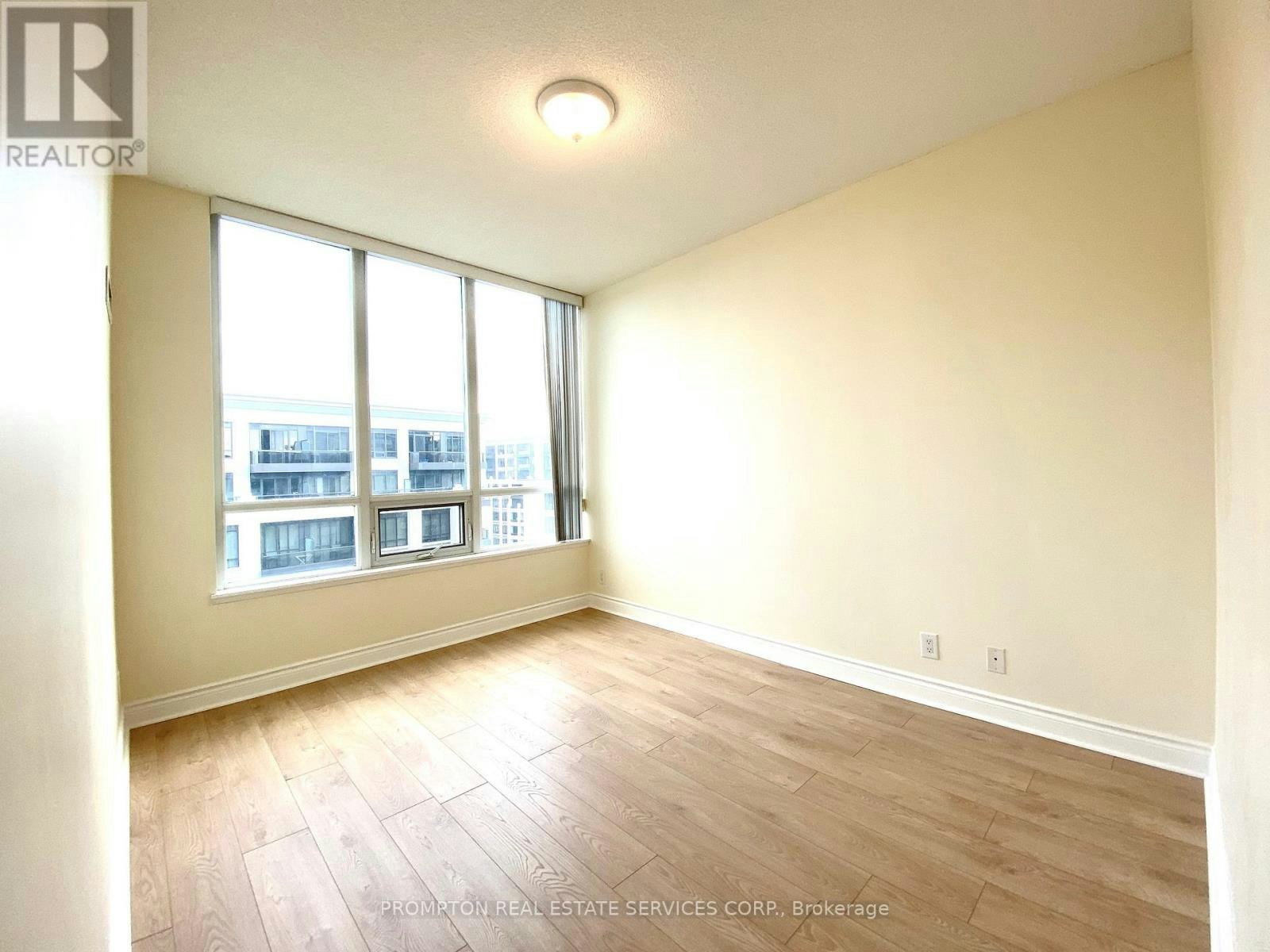 PH03-30 Clegg Road, Markham, ON, L6G 0B4 - 11