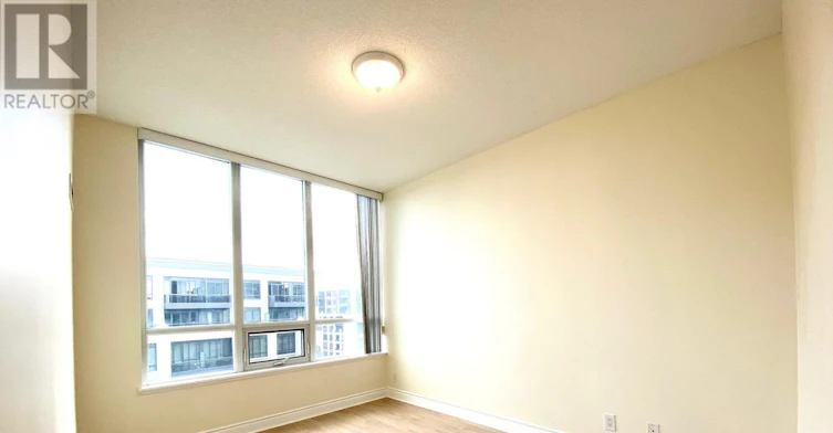 PH03-30 Clegg Road, Markham, ON, L6G 0B4 - 11