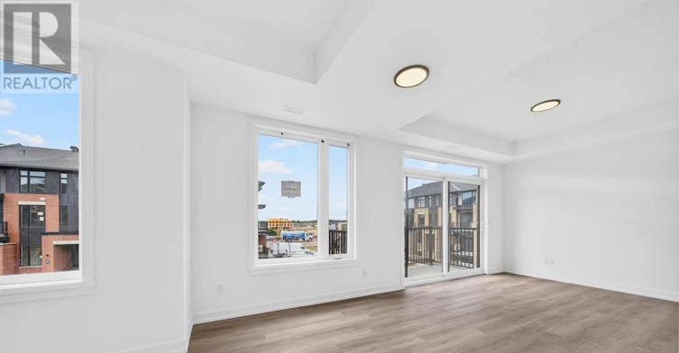 227 Stardust Private, Ottawa, ON, K1T 3W6 - 17