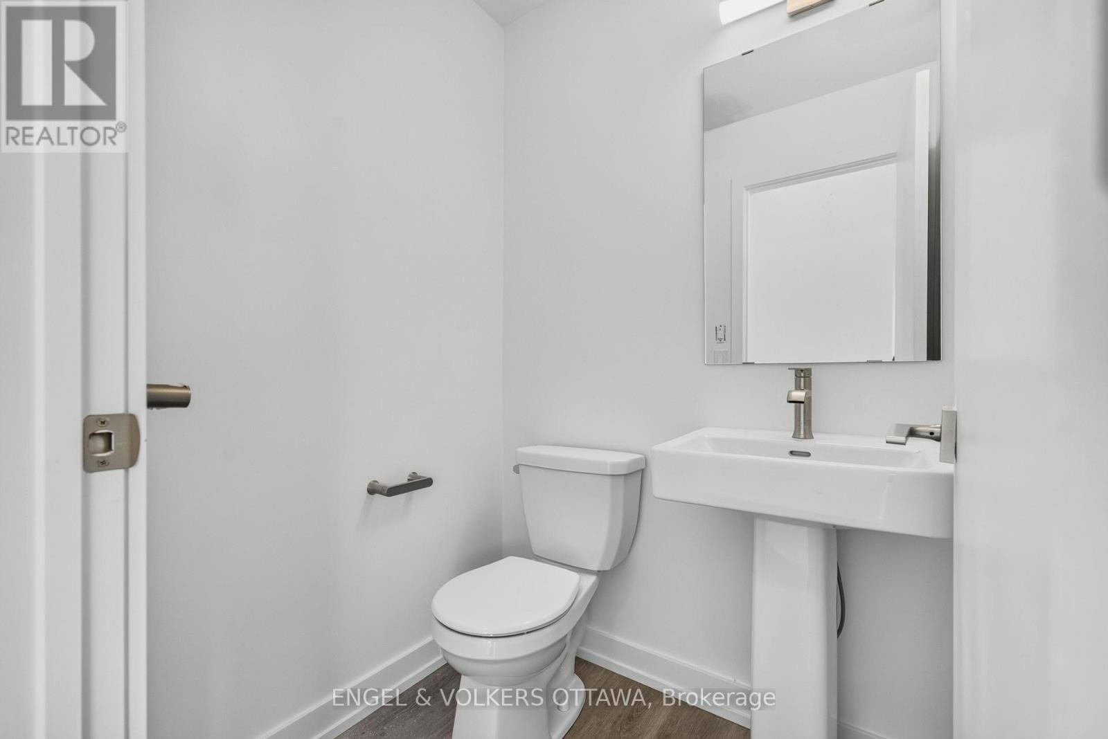 227 Stardust Private, Ottawa, ON, K1T 3W6 - 16