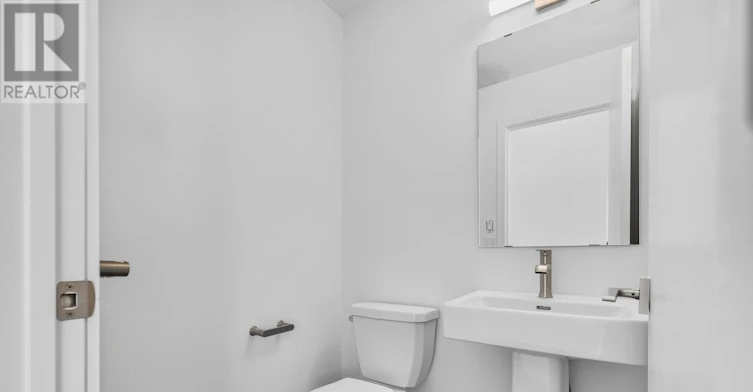227 Stardust Private, Ottawa, ON, K1T 3W6 - 16