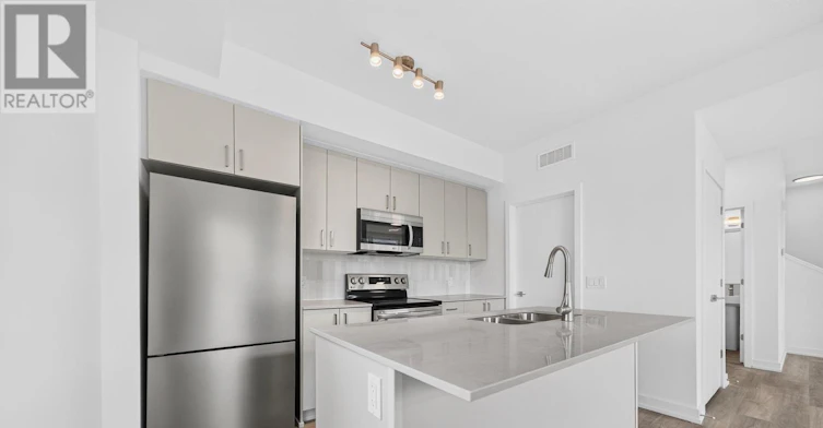 227 Stardust Private, Ottawa, ON, K1T 3W6 - 11