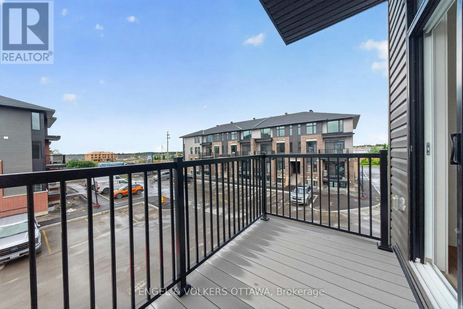 227 Stardust Private, Ottawa, ON, K1T 3W6 - 28