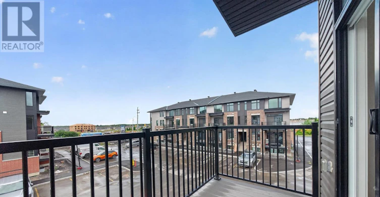 227 Stardust Private, Ottawa, ON, K1T 3W6 - 28