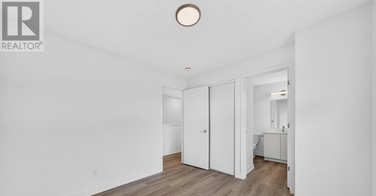 227 Stardust Private, Ottawa, ON, K1T 3W6 - 26