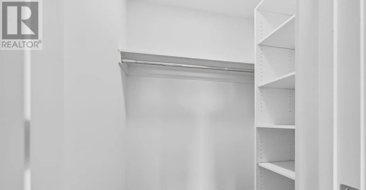 227 Stardust Private, Ottawa, ON, K1T 3W6 - 24