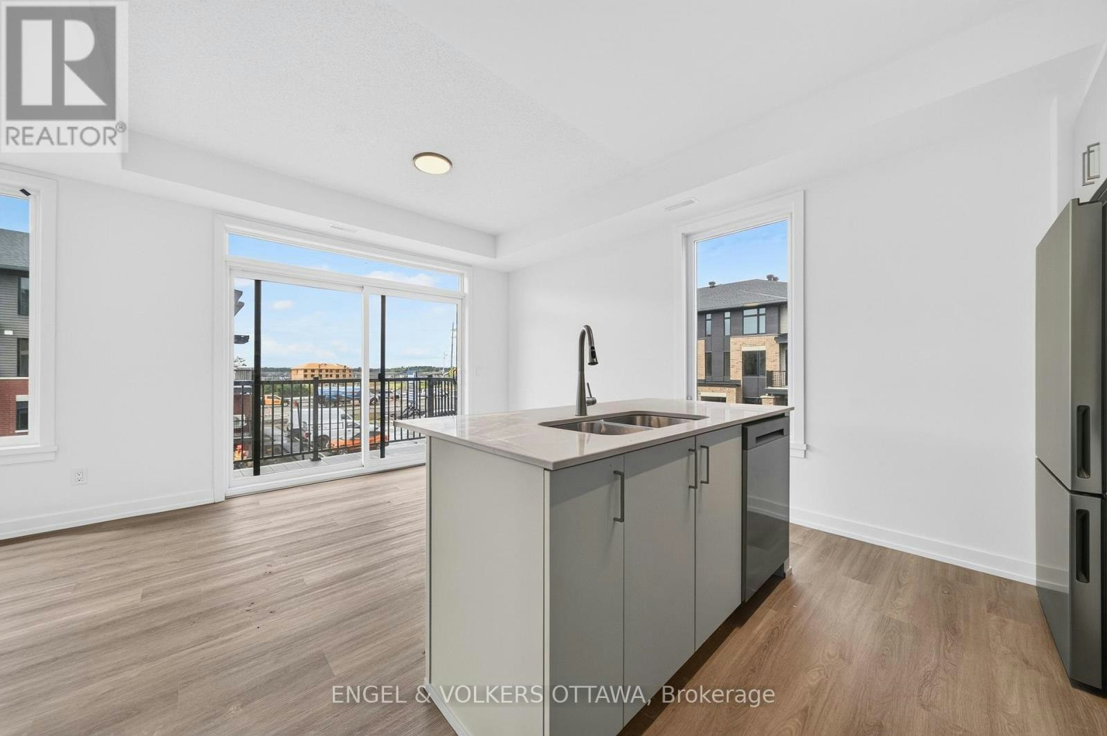 227 Stardust Private, Ottawa, ON, K1T 3W6 - 10