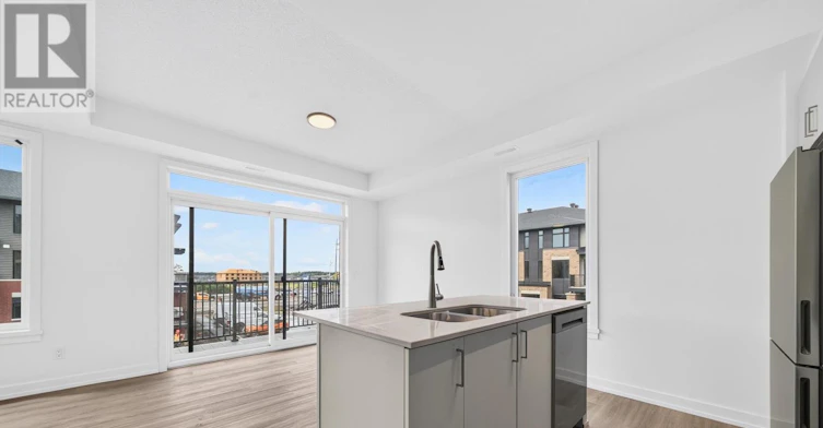 227 Stardust Private, Ottawa, ON, K1T 3W6 - 10