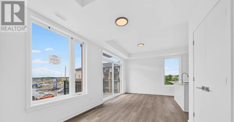 227 Stardust Private, Ottawa, ON, K1T 3W6 - 3