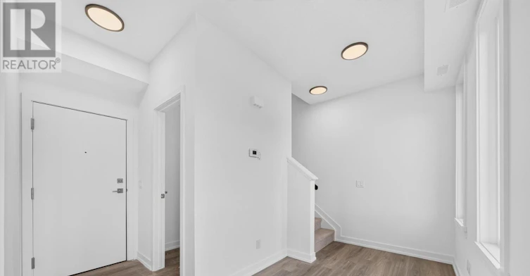 227 Stardust Private, Ottawa, ON, K1T 3W6 - 18