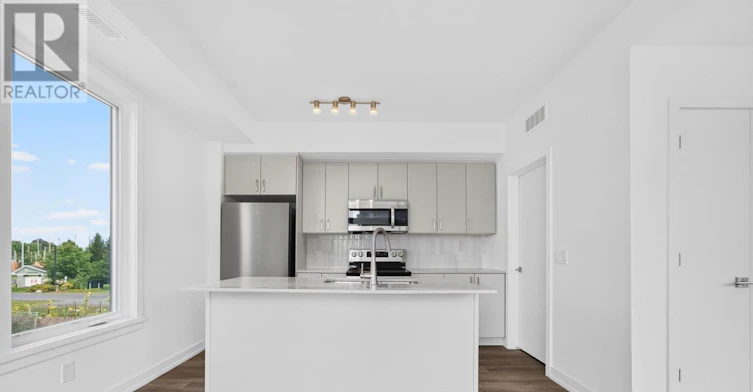 227 Stardust Private, Ottawa, ON, K1T 3W6 - 7
