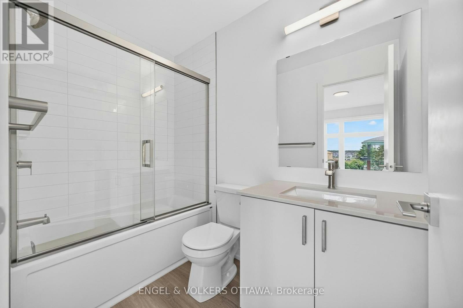 227 Stardust Private, Ottawa, ON, K1T 3W6 - 23