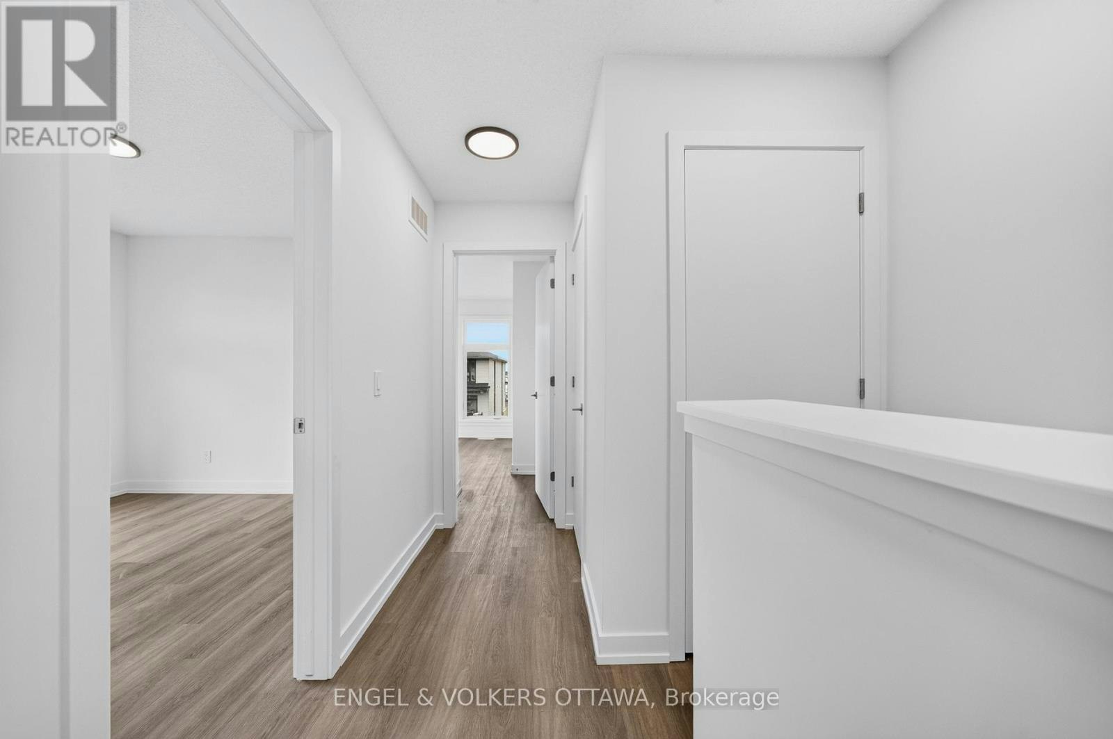 227 Stardust Private, Ottawa, ON, K1T 3W6 - 19