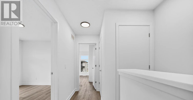227 Stardust Private, Ottawa, ON, K1T 3W6 - 19