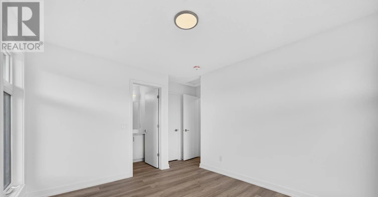 227 Stardust Private, Ottawa, ON, K1T 3W6 - 22