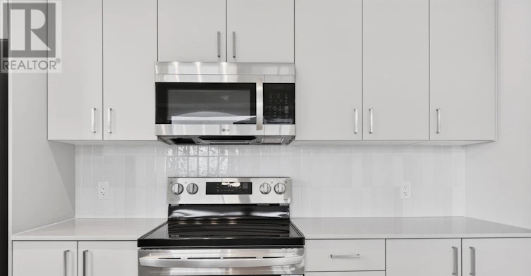 227 Stardust Private, Ottawa, ON, K1T 3W6 - 12