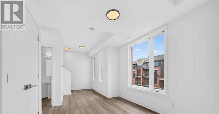 227 Stardust Private, Ottawa, ON, K1T 3W6 - 15