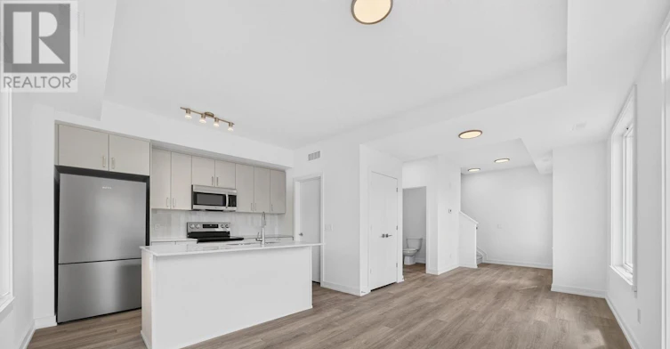 227 Stardust Private, Ottawa, ON, K1T 3W6 - 5