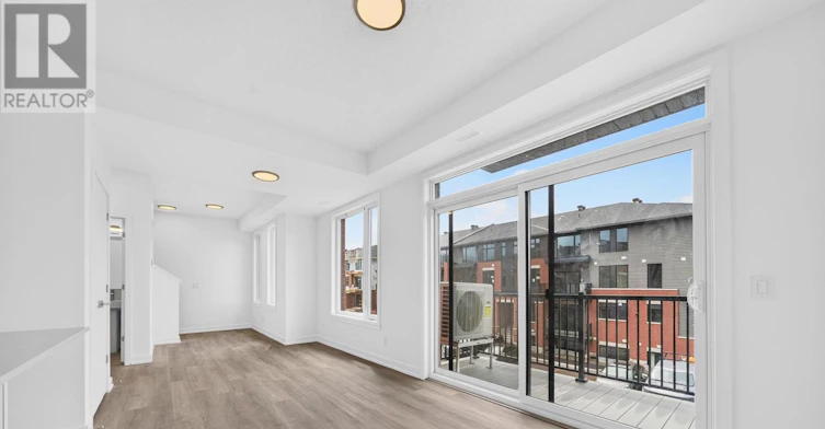 227 Stardust Private, Ottawa, ON, K1T 3W6 - 14