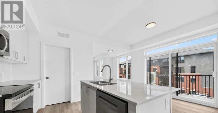 227 Stardust Private, Ottawa, ON, K1T 3W6 - 13