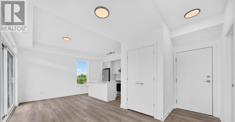 227 Stardust Private, Ottawa, ON, K1T 3W6 - 4