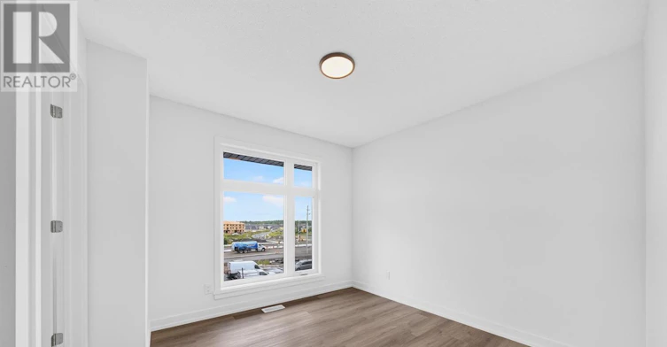 227 Stardust Private, Ottawa, ON, K1T 3W6 - 25